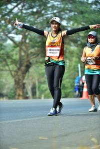 BIB: 40360, 46198
                            <button type="button" onclick="openModal(10125888)" class="btn btn-primary btn-sm float-right btn-popup" data-toggle="modal" data-target=".modal-high-quality">
                        <i class="fas fa-shopping-cart"></i> Add to Cart
                    </button>
                                            <button type="button" onclick="isThisMe(10125888, true)" class="btn btn-success btn-sm float-right btn-popup btn-isme hidden" data-toggle="tooltip" data-placement="bottom" title="นี่คือรูปของคุณใช่ไหม คลิกที่นี่เพื่อเอาเข้าอัลบั้ม">
                        <i class="fas fa-plus"></i> Add to album
                    </button>
                    <button type="button" onclick="isThisMe(10125888, false)" class="btn btn-warning btn-sm float-right btn-popup btn-isnotme hidden">
                        <i class="fas fa-ban"></i> Remove from album
                    </button>